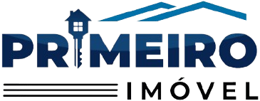 PRIMEIRO IMOVEL - Sua imobiliária em Mococa