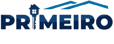 PRIMEIRO IMOVEL - Sua imobiliária PRIMEIRO IMOVEL